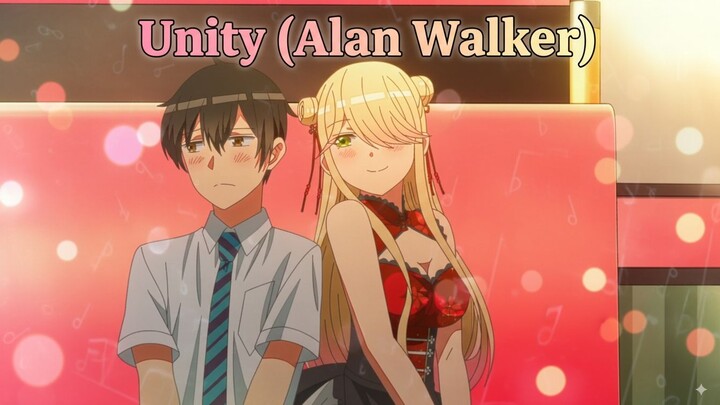 Aneh tapi nyata dipaksa pacaran sama cewe yang lhu suka