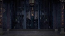 Cô Châu EP 1 [Sub Việt]