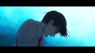 Doukyuusei AMV - [On My Way]