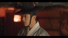 Joseon Attorney A Morality (2023) ทนายความแห่งยุคโชซอน EP 10 [ซับไทย]