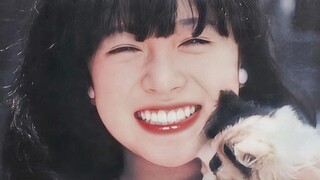 “年少不知美女好，错把小新当成宝”