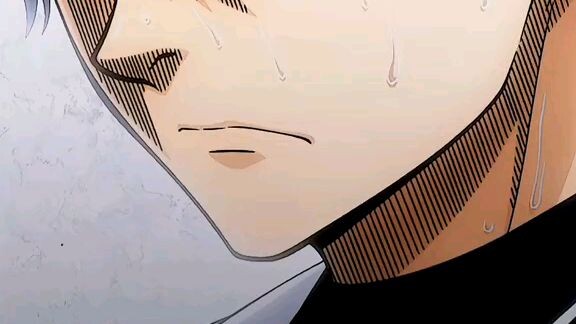 isagi main puzzle no counter