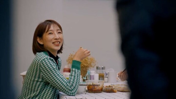 لا توجد معايير ثابتة للسعادة؛ فعندما يجتمع الحبُّ مع حبِّ الآخرين، تكون أنت النوع المثالي لي!