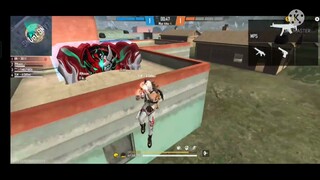 nhạc game free fire anh em tìm được cô y tá của mình chưa
