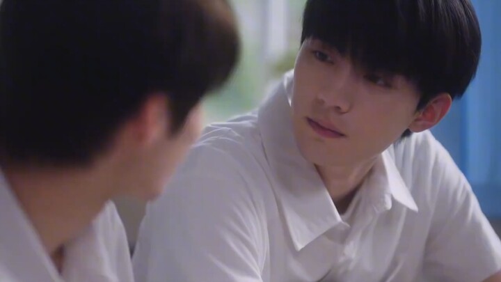ถ้าเพื่อนซี้ไม่แกล้งกันบ้าง ก็แทบจะไม่มีความสนุกเลย