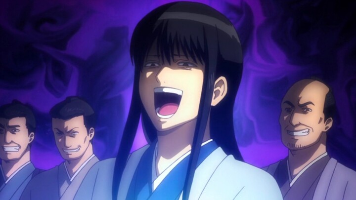 [It’s not a wig, it’s a laurel!] The natural beauty’s favorite!