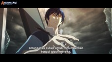 Dragon Raja S2 eps 5