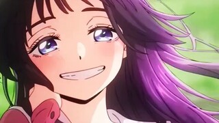 Waguri Kaoruko