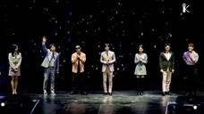 Running Man in Manila (April 01, 2023) - Yoo Jae Suk, Kim Jong Kook, HaHa & Yang Se Chan