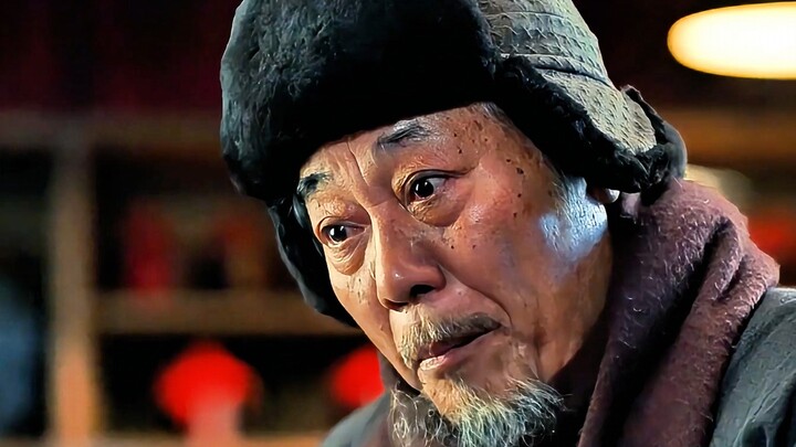 قام ذلك الرجل بزيادة الرافعة المالية في كل مراكزه للاستفادة من انخفاض سعر الأسهم الكبرى، لكن لم يتوق