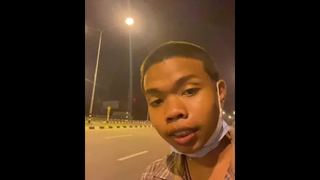 เธอชอบใช่ไมละ คนตรงๆ