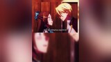 Kira2 bakal end sama siapa ya? 😌😌😂 anime animation foryou weebs otaku hamefura otomegame