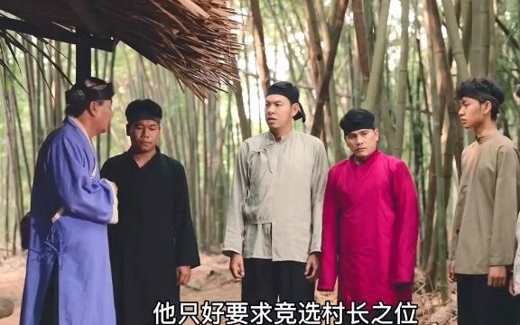 كان كبار السن في العصور القديمة يُحبسون في قبر الموتى الأحياء عند بلوغهم السبعين!