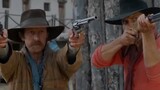 Big Kill _ Full Movie _ Action Adventure Western _ Lou Diamond Phillips _ Danny Trejo(720P_HD)
