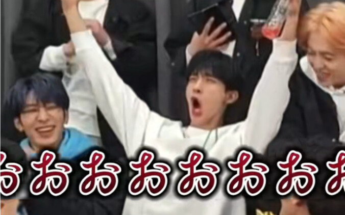 Bách khoa toàn thư về những kẻ kỳ diệu 🤡