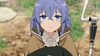 This is how Roxy Migurdia suffered from her Disability! | Mushoku Tensei explained