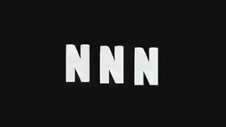 click this to know more about NNN