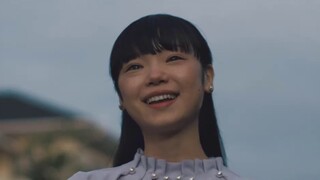 Watch the latest Japanese horror movie "May Everyone Have Happiness" in 2024 in one go: After readin