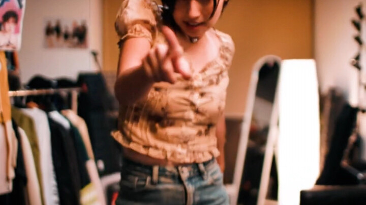 For this kind of ad, you absolutely must make me pay to watch it; otherwise, I won’t feel at ease wa