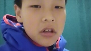 去他*的人情世故，全是狗屁