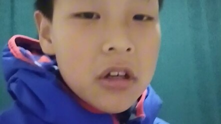 去他*的人情世故，全是狗屁