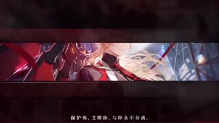 啊啊啊啊啊啊WC！！！绘宝！！！！