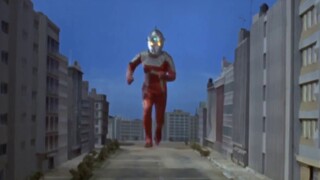 [Ultra Saivin] Tôi sẽ luôn yêu thương con người sâu sắc, tên anh ấy là Yuru Toroman