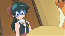 Sergeant Keroro - 314