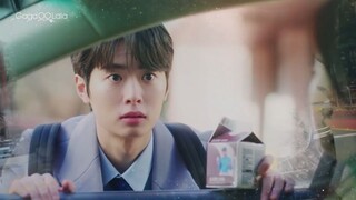 Eng Sub | Jun and Jun Ep. 1