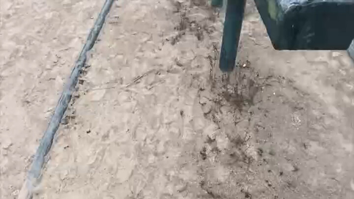 Trải nghiệm nhập vai góc nhìn thứ nhất với đường chạy rào 400 mét!