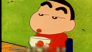 How strong is Xiaoxin’s desire to survive!