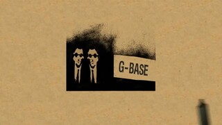 hunter killer tagalog dub