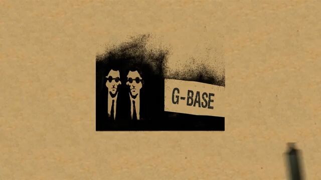 hunter killer tagalog dub