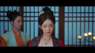 Doppelganger (2025) พลกชะตาเงาคลขต พากยไทย EP1.ts