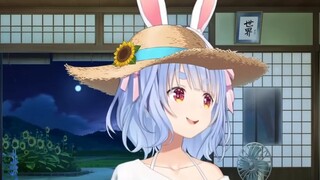 [Mature] Tubao tells the reason why he is not suitable for buying tiles and says that the quality of