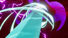 the divine emperor of destiny eps 14