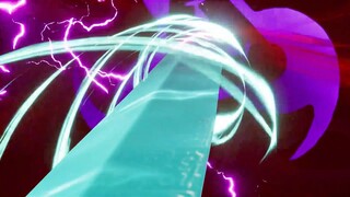 the divine emperor of destiny eps 14