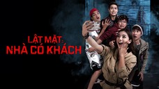 [PhimVN] Lật Mặt 4 - Nhà Có Khách (2019)