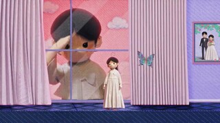 19. TITLE: The Story of Park' Marriage Contract/Tagalog Dubbed Episode 19 HD