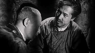 “70年前的台词，现在听起来却是如此的讽刺真实！！”