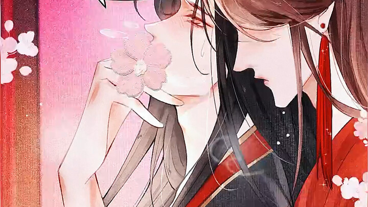 【孤王的男人】十个帝王九个兽，看来是真的