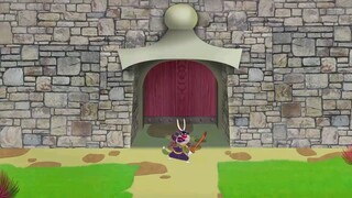 Oggy And The Cockroaches - Samurai Jack (S05E55) CARTOON | New Episodes in HD