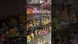 Joketime #shortvideo #philippines #viral #unitedstates #trending