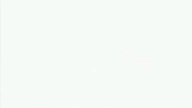 PANDORA HEARTS SPECIAL EP4 (ENG SUB)