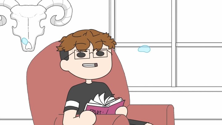 Hindi Kapanipaniwala Moments