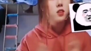 ไม่ได้พูดอะไรเลย แต่ก็ดูเหมือนจะพูดทุกอย่างไปแล้ว