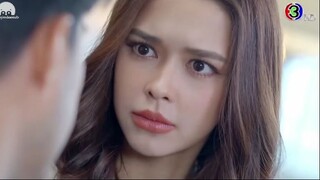 [NhýmLeeSub] Nút Thắt Ái Tình - Tập 7A