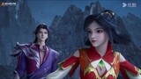 EP64 | Glorious Revenge of Ye Feng - 1080p HD Sub Indo