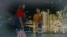 GMA Hearts on Ice episode16