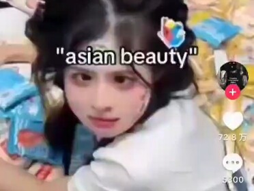 What Foreigners Consider True Asian Beauty